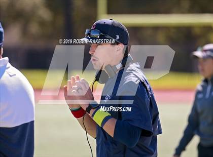 Thumbnail 3 in Wilmer-Hutchins @ Ranchview photogallery.
