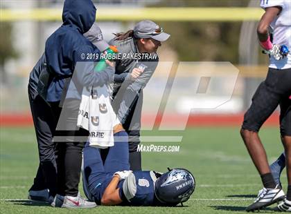 Thumbnail 2 in Wilmer-Hutchins @ Ranchview photogallery.