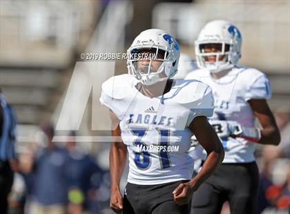 Thumbnail 2 in Wilmer-Hutchins @ Ranchview photogallery.