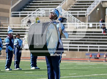Thumbnail 1 in Wilmer-Hutchins @ Ranchview photogallery.
