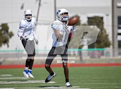 Thumbnail 3 in Wilmer-Hutchins @ Ranchview photogallery.
