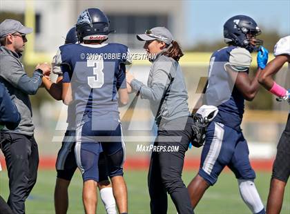 Thumbnail 3 in Wilmer-Hutchins @ Ranchview photogallery.