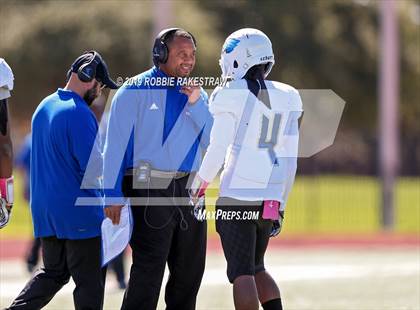 Thumbnail 2 in Wilmer-Hutchins @ Ranchview photogallery.