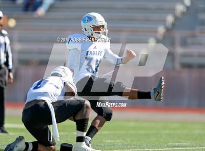 Thumbnail 1 in Wilmer-Hutchins @ Ranchview photogallery.