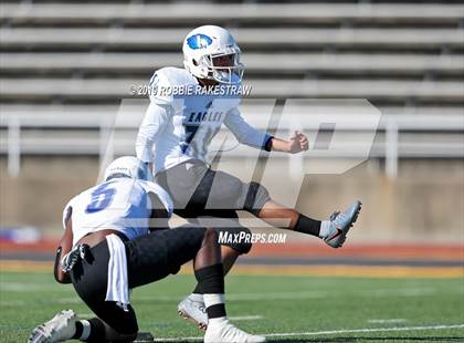 Thumbnail 1 in Wilmer-Hutchins @ Ranchview photogallery.