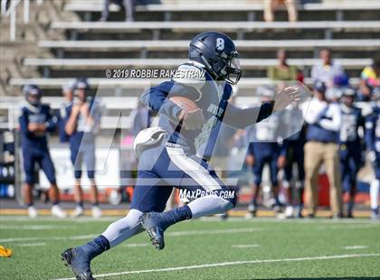 Thumbnail 1 in Wilmer-Hutchins @ Ranchview photogallery.