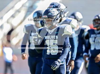 Thumbnail 1 in Wilmer-Hutchins @ Ranchview photogallery.