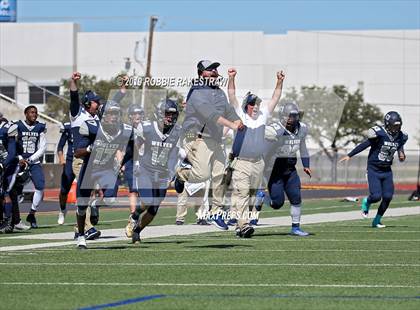 Thumbnail 2 in Wilmer-Hutchins @ Ranchview photogallery.