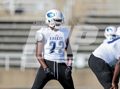 Thumbnail 2 in Wilmer-Hutchins @ Ranchview photogallery.