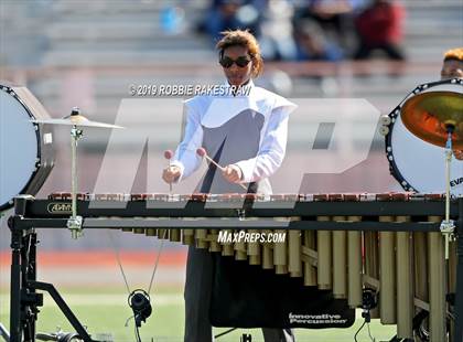 Thumbnail 1 in Wilmer-Hutchins @ Ranchview photogallery.
