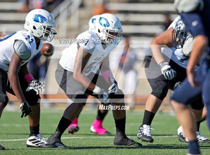 Thumbnail 3 in Wilmer-Hutchins @ Ranchview photogallery.