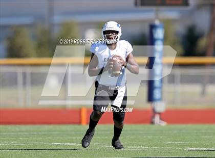 Thumbnail 3 in Wilmer-Hutchins @ Ranchview photogallery.