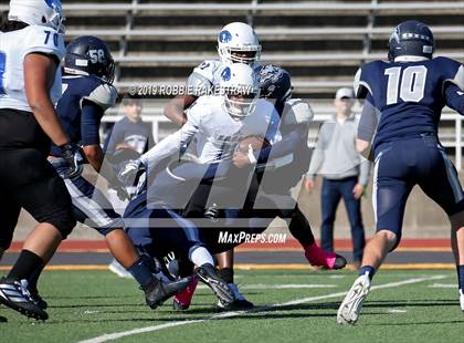 Thumbnail 3 in Wilmer-Hutchins @ Ranchview photogallery.