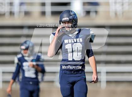 Thumbnail 1 in Wilmer-Hutchins @ Ranchview photogallery.