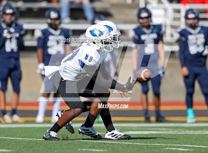 Thumbnail 2 in Wilmer-Hutchins @ Ranchview photogallery.