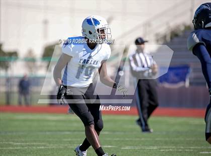 Thumbnail 2 in Wilmer-Hutchins @ Ranchview photogallery.