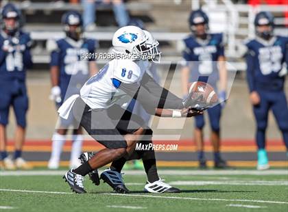 Thumbnail 1 in Wilmer-Hutchins @ Ranchview photogallery.