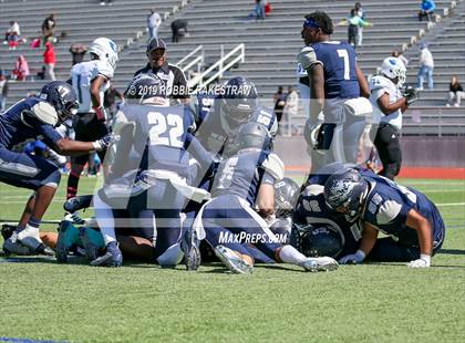 Thumbnail 1 in Wilmer-Hutchins @ Ranchview photogallery.