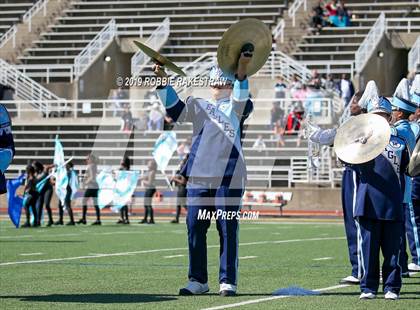 Thumbnail 2 in Wilmer-Hutchins @ Ranchview photogallery.