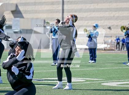 Thumbnail 1 in Wilmer-Hutchins @ Ranchview photogallery.