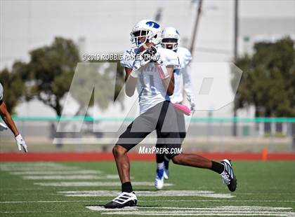 Thumbnail 2 in Wilmer-Hutchins @ Ranchview photogallery.