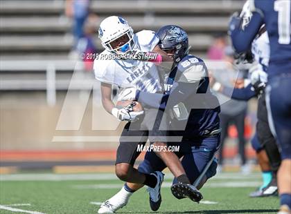 Thumbnail 2 in Wilmer-Hutchins @ Ranchview photogallery.