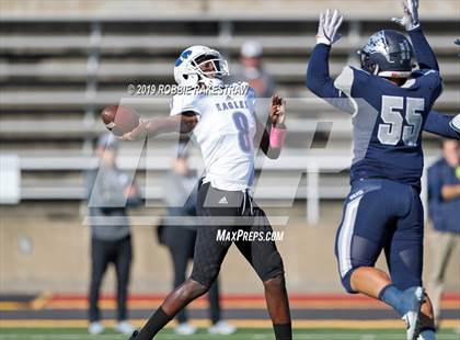 Thumbnail 1 in Wilmer-Hutchins @ Ranchview photogallery.