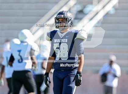 Thumbnail 3 in Wilmer-Hutchins @ Ranchview photogallery.