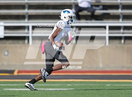 Thumbnail 3 in Wilmer-Hutchins @ Ranchview photogallery.