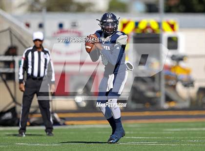Thumbnail 1 in Wilmer-Hutchins @ Ranchview photogallery.