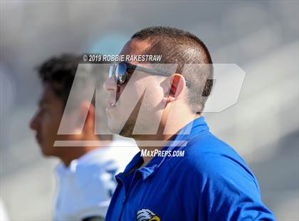 Thumbnail 2 in Wilmer-Hutchins @ Ranchview photogallery.