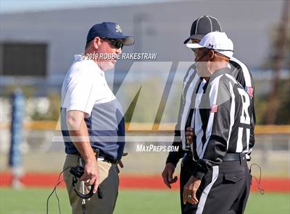 Thumbnail 1 in Wilmer-Hutchins @ Ranchview photogallery.