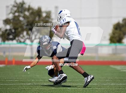 Thumbnail 3 in Wilmer-Hutchins @ Ranchview photogallery.