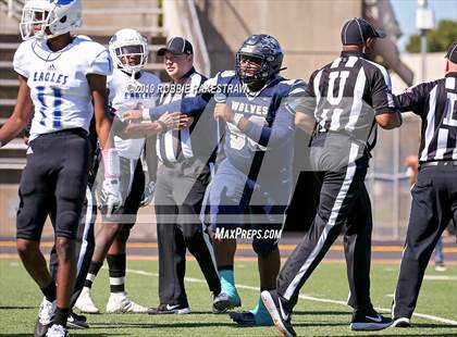 Thumbnail 3 in Wilmer-Hutchins @ Ranchview photogallery.