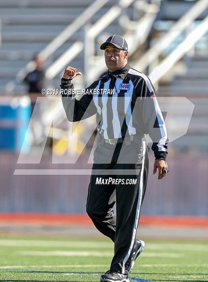 Thumbnail 3 in Wilmer-Hutchins @ Ranchview photogallery.