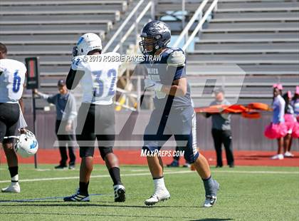 Thumbnail 1 in Wilmer-Hutchins @ Ranchview photogallery.