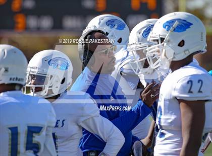 Thumbnail 3 in Wilmer-Hutchins @ Ranchview photogallery.