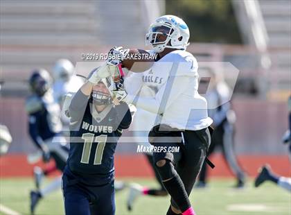 Thumbnail 3 in Wilmer-Hutchins @ Ranchview photogallery.