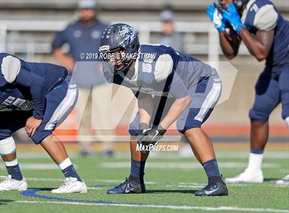 Thumbnail 2 in Wilmer-Hutchins @ Ranchview photogallery.