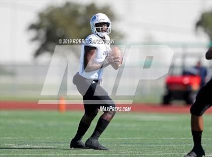 Thumbnail 2 in Wilmer-Hutchins @ Ranchview photogallery.