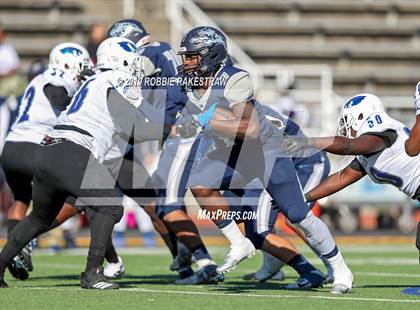 Thumbnail 3 in Wilmer-Hutchins @ Ranchview photogallery.