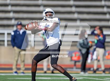Thumbnail 3 in Wilmer-Hutchins @ Ranchview photogallery.