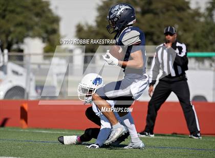 Thumbnail 2 in Wilmer-Hutchins @ Ranchview photogallery.