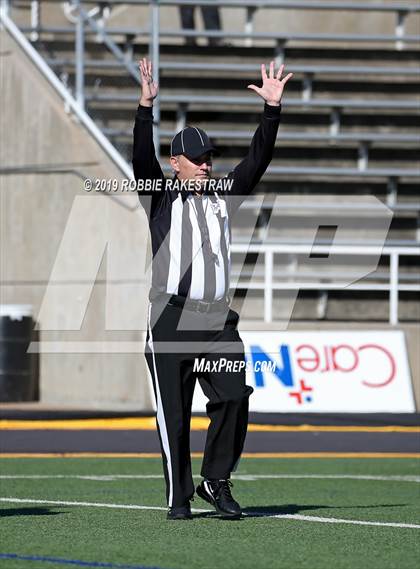 Thumbnail 2 in Wilmer-Hutchins @ Ranchview photogallery.
