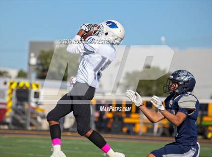 Thumbnail 2 in Wilmer-Hutchins @ Ranchview photogallery.