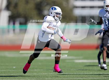 Thumbnail 2 in Wilmer-Hutchins @ Ranchview photogallery.
