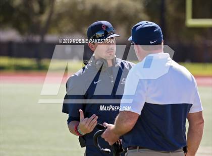Thumbnail 2 in Wilmer-Hutchins @ Ranchview photogallery.
