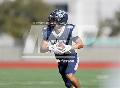 Thumbnail 3 in Wilmer-Hutchins @ Ranchview photogallery.