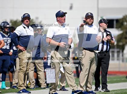 Thumbnail 1 in Wilmer-Hutchins @ Ranchview photogallery.