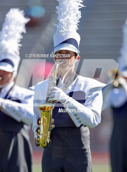 Thumbnail 2 in Wilmer-Hutchins @ Ranchview photogallery.